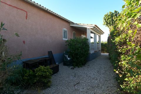 Villa a Orihuela, Alicante, Orihuela - € 375.000 | Ref: R-31577 - foto 12