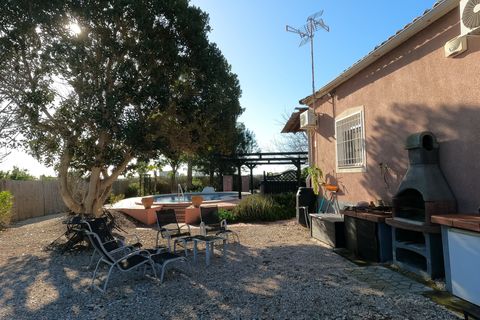 Villa a Orihuela, Alicante, Orihuela - € 375.000 | Ref: R-31577 - foto 14