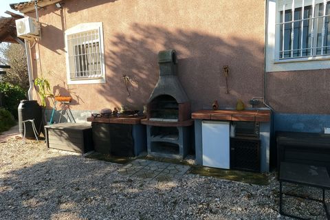 Villa a Orihuela, Alicante, Orihuela - € 375.000 | Ref: R-31577 - foto 15