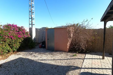 Villa a Orihuela, Alicante, Orihuela - € 375.000 | Ref: R-31577 - foto 16