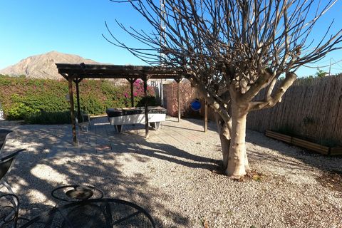 Villa a Orihuela, Alicante, Orihuela - € 375.000 | Ref: R-31577 - foto 17