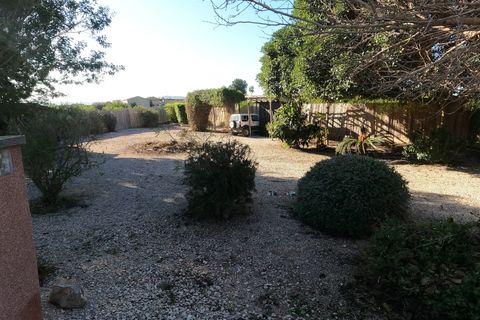 Villa a Orihuela, Alicante, Orihuela - € 375.000 | Ref: R-31577 - foto 19