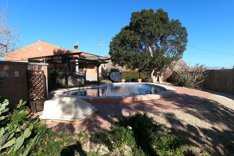 Villa a Orihuela, Alicante, Orihuela - € 375.000 | Ref: R-31577 - foto 20