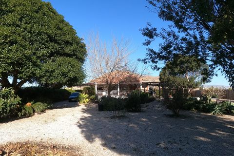 Villa a Orihuela, Alicante, Orihuela - € 375.000 | Ref: R-31577 - foto 22