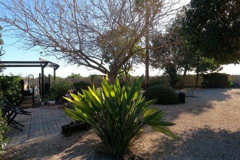 Villa a Orihuela, Alicante, Orihuela - € 375.000 | Ref: R-31577 - foto 24