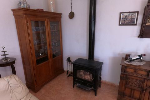 Villa a Orihuela, Alicante, Orihuela - € 375.000 | Ref: R-31577 - foto 25