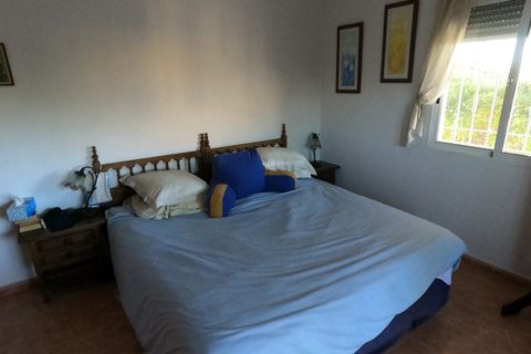 Villa a Orihuela, Alicante, Orihuela - € 375.000 | Ref: R-31577 - foto 27