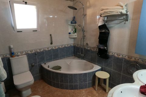 Villa a Orihuela, Alicante, Orihuela - € 375.000 | Ref: R-31577 - foto 30