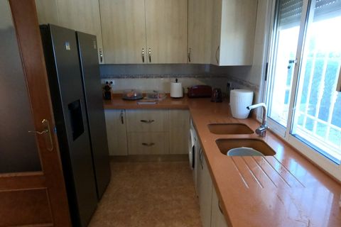 Villa a Orihuela, Alicante, Orihuela - € 375.000 | Ref: R-31577 - foto 31