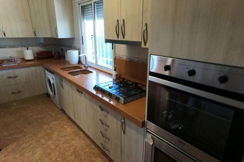 Villa a Orihuela, Alicante, Orihuela - € 375.000 | Ref: R-31577 - foto 32