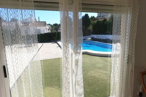 Villa en Algorfa, Alicante, Algorfa - € 499.500 | Ref: R-98453 - photo 10
