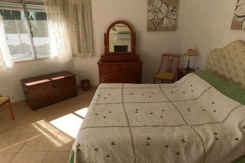 Villa en Algorfa, Alicante, Algorfa - € 499.500 | Ref: R-98453 - photo 12