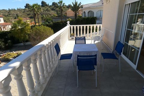 Villa en Algorfa, Alicante, Algorfa - € 499.500 | Ref: R-98453 - photo 16