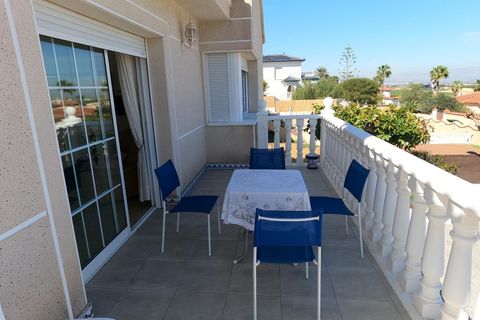 Villa en Algorfa, Alicante, Algorfa - € 499.500 | Ref: R-98453 - photo 17