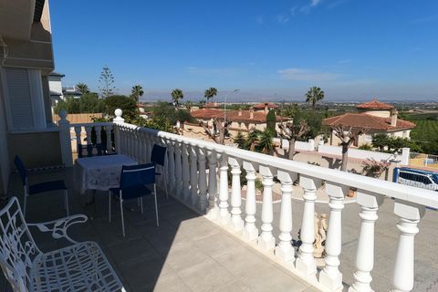 Villa en Algorfa, Alicante, Algorfa - € 499.500 | Ref: R-98453 - photo 18