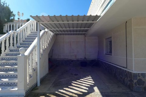 Villa en Algorfa, Alicante, Algorfa - € 499.500 | Ref: R-98453 - photo 27