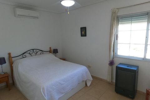 Villa en Algorfa, Alicante, Algorfa - € 499.500 | Ref: R-98453 - photo 37