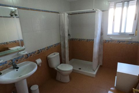 Villa en Algorfa, Alicante, Algorfa - € 499.500 | Ref: R-98453 - photo 38