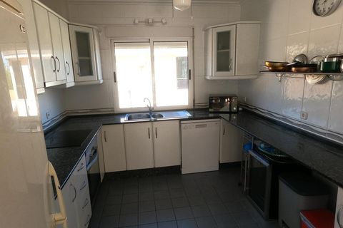 Villa en Algorfa, Alicante, Algorfa - € 499.500 | Ref: R-98453 - photo 42
