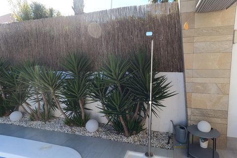 Villa in Algorfa, Alicante, Algorfa - € 585.000 | Ref: R-17054 - foto 13