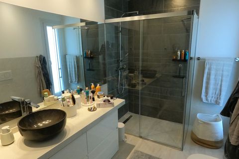 Villa in Algorfa, Alicante, Algorfa - € 585.000 | Ref: R-17054 - foto 21