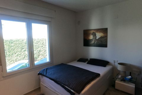 Villa in Algorfa, Alicante, Algorfa - € 585.000 | Ref: R-17054 - foto 23