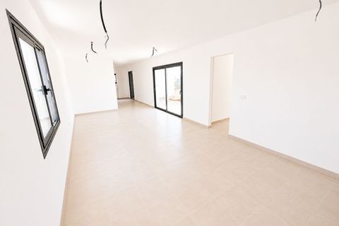 Villa a Lajares, Fuerteventura, Lajares - € 1.100.000 | Ref: CHA0025 - foto 2