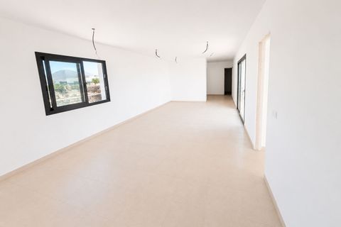 Villa a Lajares, Fuerteventura, Lajares - € 1.100.000 | Ref: CHA0025 - foto 3