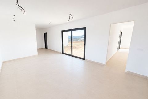 Villa a Lajares, Fuerteventura, Lajares - € 1.100.000 | Ref: CHA0025 - foto 4