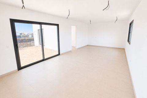 Villa a Lajares, Fuerteventura, Lajares - € 1.100.000 | Ref: CHA0025 - foto 5