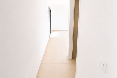Villa a Lajares, Fuerteventura, Lajares - € 1.100.000 | Ref: CHA0025 - foto 6