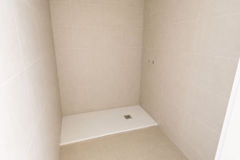 Villa a Lajares, Fuerteventura, Lajares - € 1.100.000 | Ref: CHA0025 - foto 7