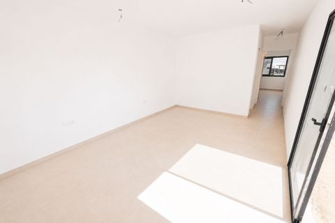 Villa a Lajares, Fuerteventura, Lajares - € 1.100.000 | Ref: CHA0025 - foto 8