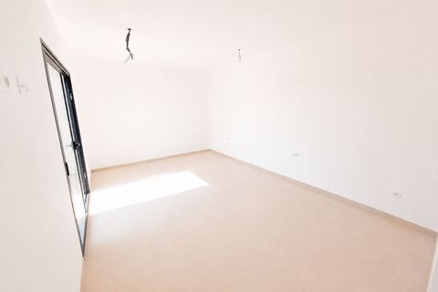 Villa a Lajares, Fuerteventura, Lajares - € 1.100.000 | Ref: CHA0025 - foto 9