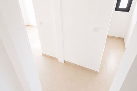 Villa a Lajares, Fuerteventura, Lajares - € 1.100.000 | Ref: CHA0025 - foto 10
