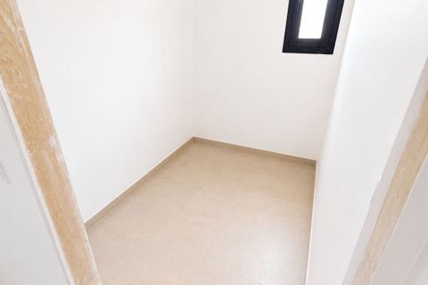 Villa a Lajares, Fuerteventura, Lajares - € 1.100.000 | Ref: CHA0025 - foto 11