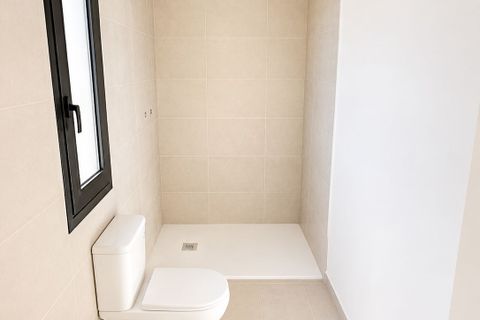 Villa a Lajares, Fuerteventura, Lajares - € 1.100.000 | Ref: CHA0025 - foto 15