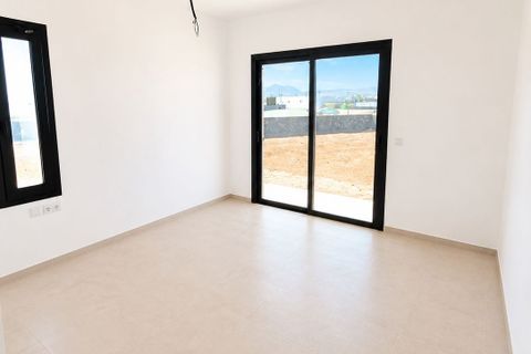 Villa a Lajares, Fuerteventura, Lajares - € 1.100.000 | Ref: CHA0025 - foto 16
