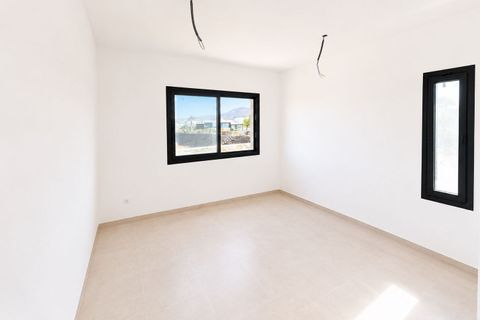 Villa a Lajares, Fuerteventura, Lajares - € 1.100.000 | Ref: CHA0025 - foto 17