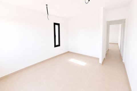 Villa a Lajares, Fuerteventura, Lajares - € 1.100.000 | Ref: CHA0025 - foto 18