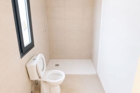 Villa a Lajares, Fuerteventura, Lajares - € 1.100.000 | Ref: CHA0025 - foto 19