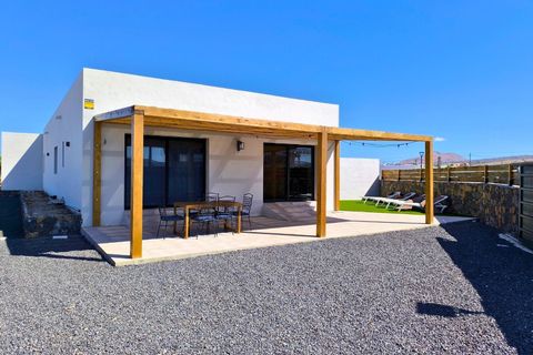Villa a Lajares, Fuerteventura, Lajares - € 1.100.000 | Ref: CHA0025 - foto 21