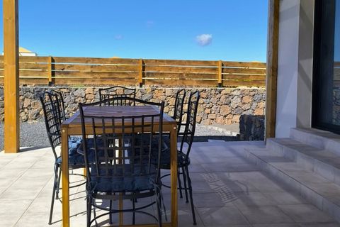 Villa a Lajares, Fuerteventura, Lajares - € 1.100.000 | Ref: CHA0025 - foto 26