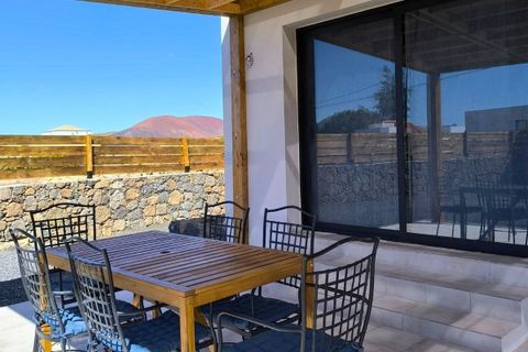 Villa a Lajares, Fuerteventura, Lajares - € 1.100.000 | Ref: CHA0025 - foto 27