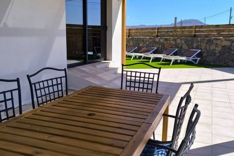 Villa a Lajares, Fuerteventura, Lajares - € 1.100.000 | Ref: CHA0025 - foto 28