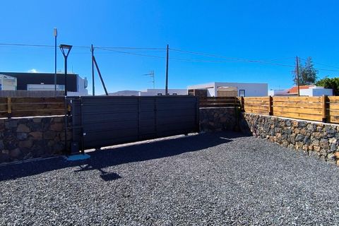 Villa a Lajares, Fuerteventura, Lajares - € 1.100.000 | Ref: CHA0025 - foto 29