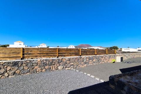Villa a Lajares, Fuerteventura, Lajares - € 1.100.000 | Ref: CHA0025 - foto 30