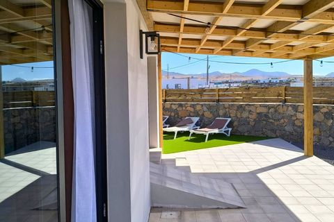 Villa a Lajares, Fuerteventura, Lajares - € 1.100.000 | Ref: CHA0025 - foto 31