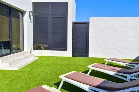 Villa a Lajares, Fuerteventura, Lajares - € 1.100.000 | Ref: CHA0025 - foto 32