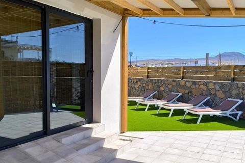 Villa a Lajares, Fuerteventura, Lajares - € 1.100.000 | Ref: CHA0025 - foto 34